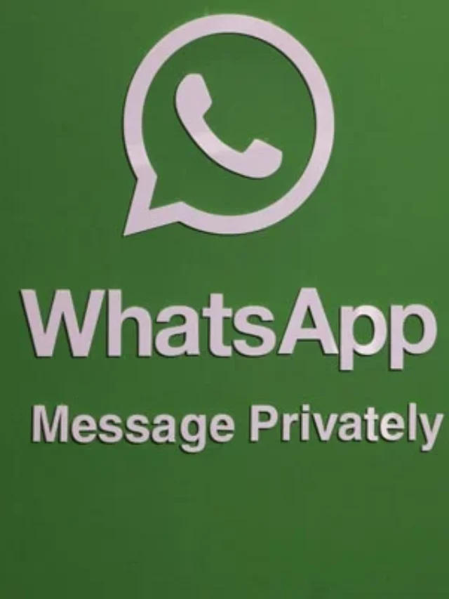 WhatsApp will soon be able to send messages to other apps