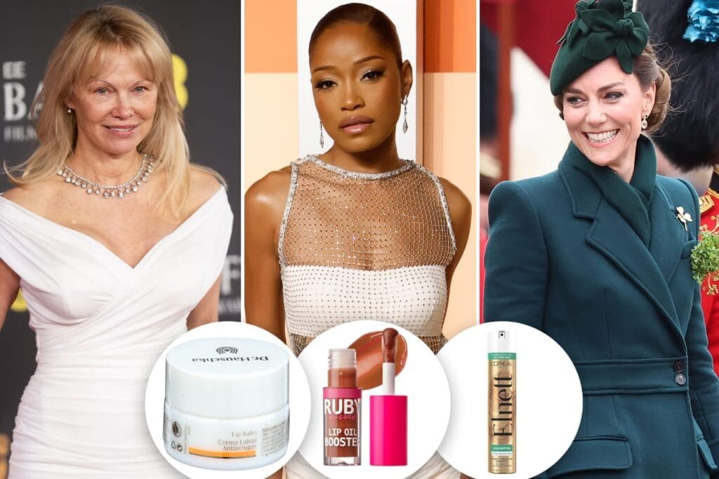 Empties Nutrafol Lifestyle Fashion Makeup Skincare Blog Top 10
