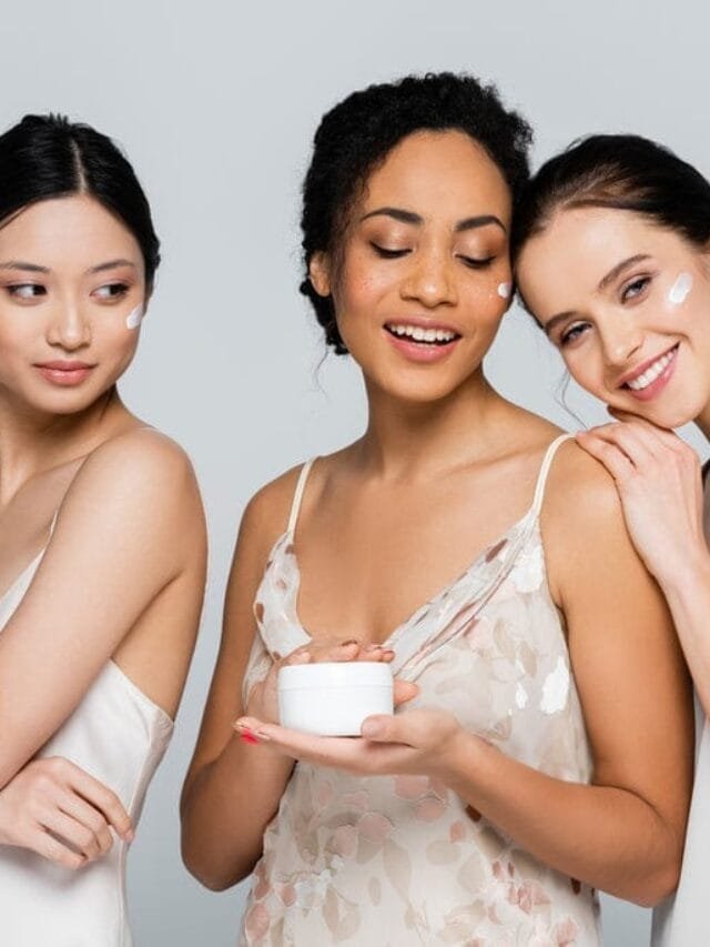 Empties Nutrafol Lifestyle Fashion Makeup Skincare Blog Top 10